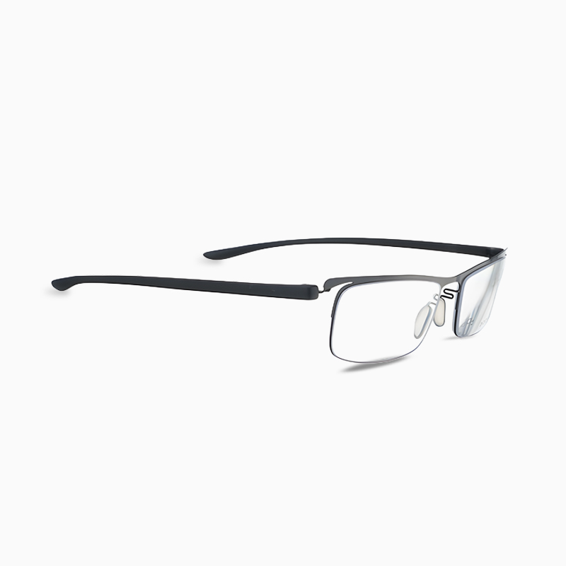 累進多焦点遠近両用ブルーライトカット老眼鏡 | Square Progressive - 商品画像 6/6