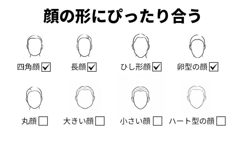 1_09.jpg