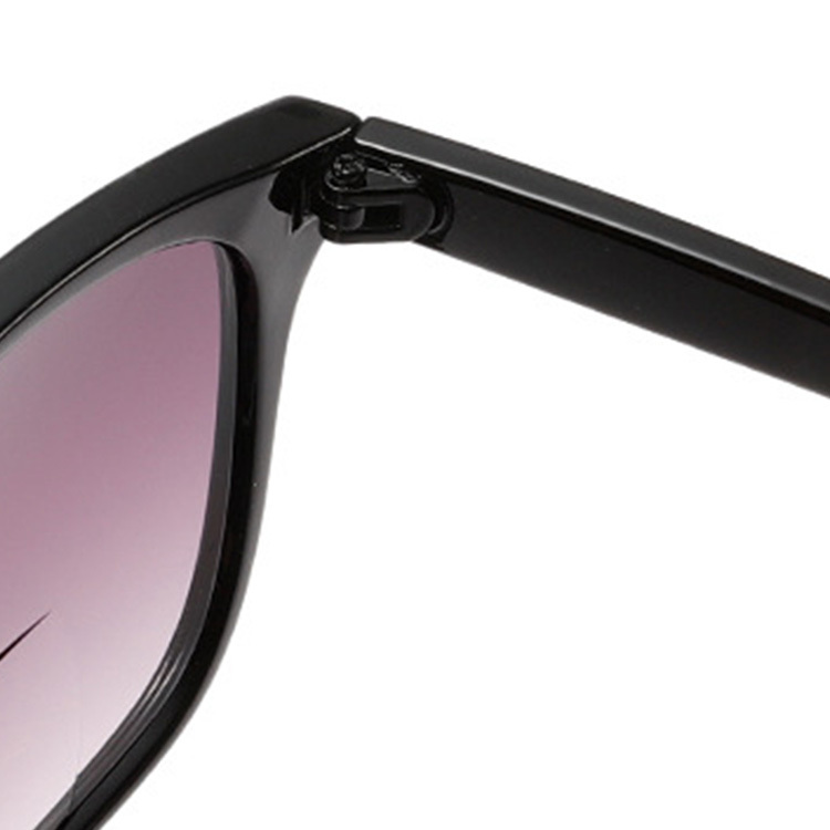 Eterlens｜グラデーションカラーレンズ女性用｜遠近両用 紫外線対策｜老眼鏡・サングラスの2in1-Eterlens