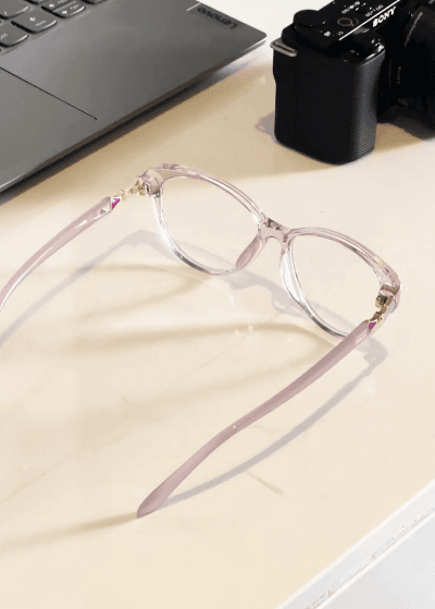 1_03.gif