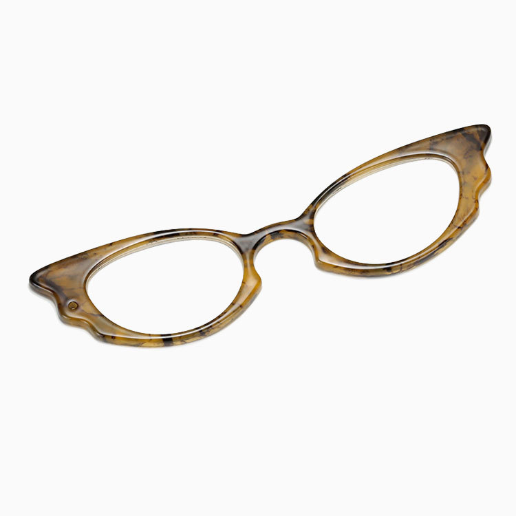 Eterlens｜軽量で首に掛けられる手持ち老眼鏡