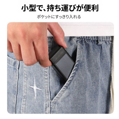 Eterlens  |  メガネケース付きポータブル老眼鏡 ｜折りたたみブルーライトカット│精巧で便利