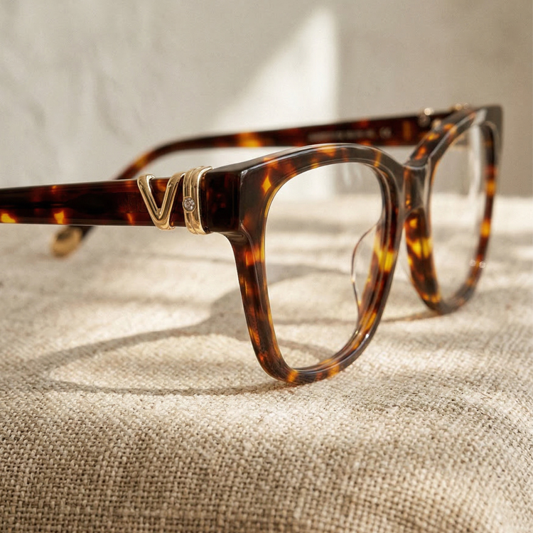 Eterlens小魔獣JGA589753