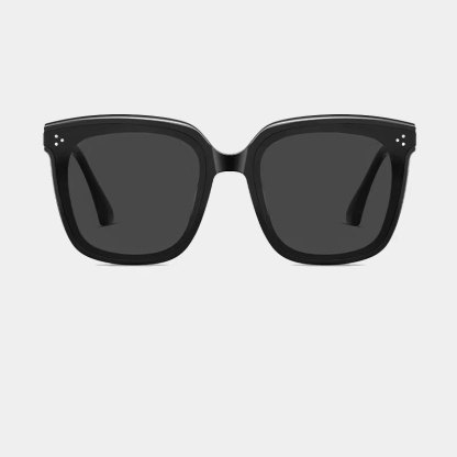 Eterlens 偏光サングラス-Eterlens