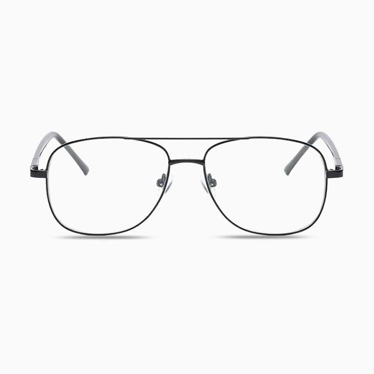 Eterlens スマート多焦点老眼鏡