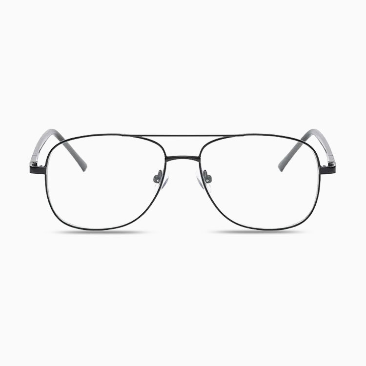 Eterlens スマート多焦点老眼鏡