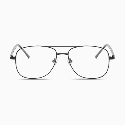 Eterlens スマート多焦点老眼鏡