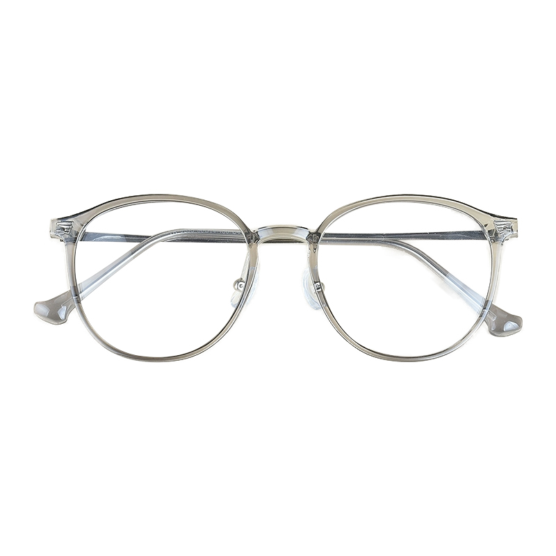 ブルーライトカット超軽量老眼鏡