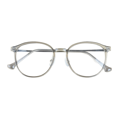 Eterlens ブルーライトカット超軽量老眼鏡-Eterlens