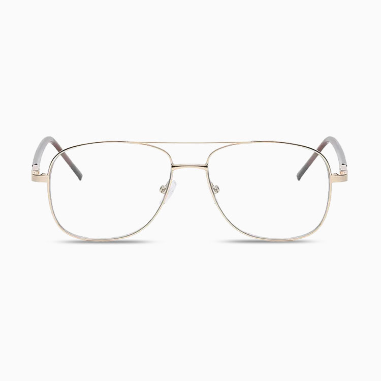 Eterlens スマート多焦点老眼鏡