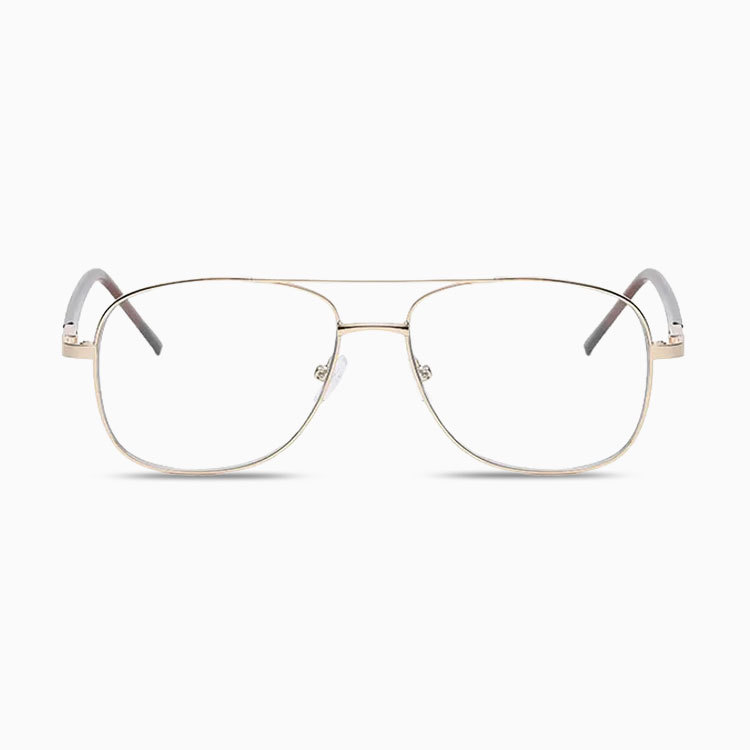 Eterlens スマート多焦点老眼鏡