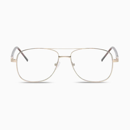 Eterlens スマート多焦点老眼鏡