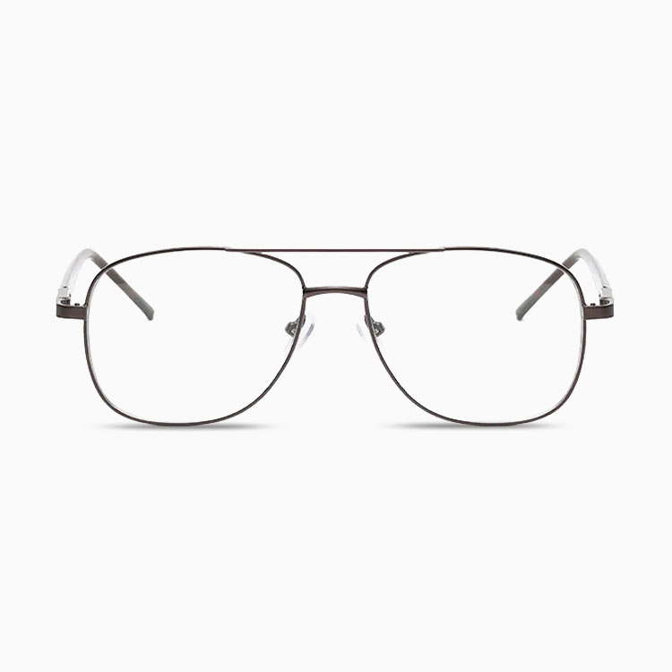 Eterlens スマート多焦点老眼鏡