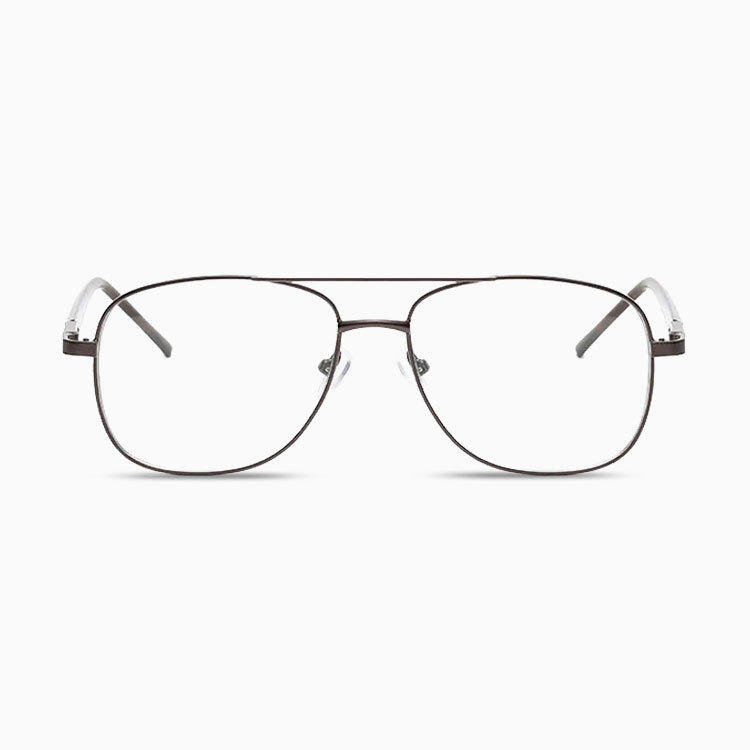 Eterlens スマート多焦点老眼鏡