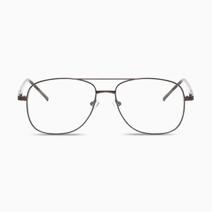 Eterlens スマート多焦点老眼鏡