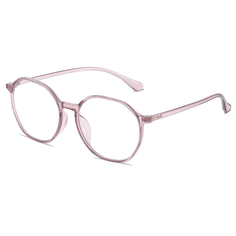 Eterlens スマートズームブルーライトカット老眼鏡-Eterlens