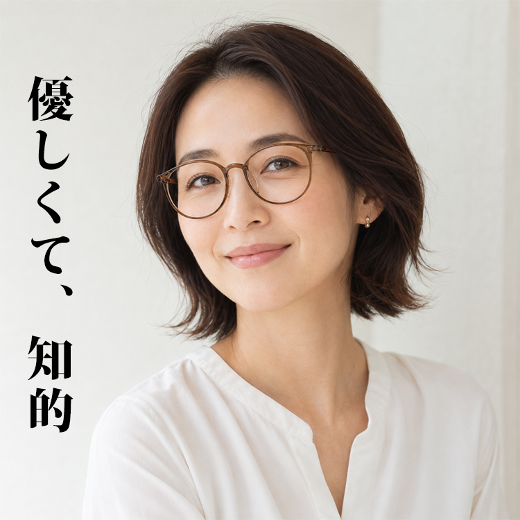 【6g超軽量TR90・遠近両用】Eterlens｜クリアな視界・ブルーライトカット老眼鏡｜遠くを見ても違和感がない｜TR90の軽やかで快適な掛け心地｜上質なリーディンググラス
