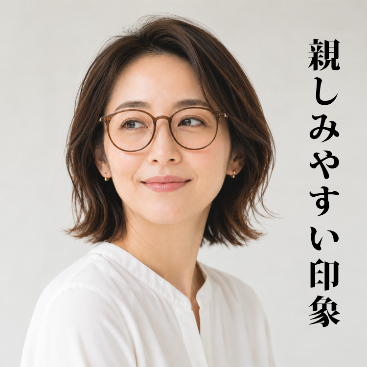 【6g超軽量TR90・遠近両用】Eterlens｜クリアな視界・ブルーライトカット老眼鏡｜遠くを見ても違和感がない｜TR90の軽やかで快適な掛け心地｜上質なリーディンググラス