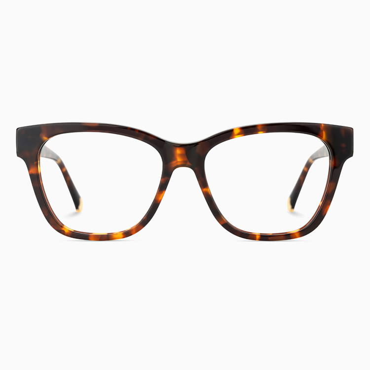 Eterlens小魔獣JGA589753