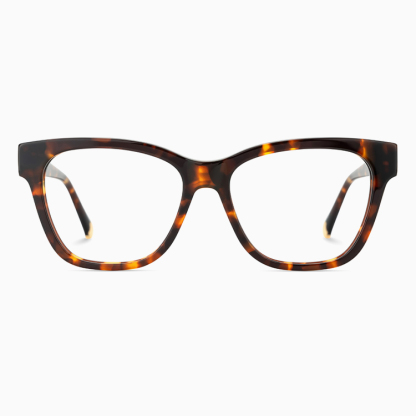 Eterlens小魔獣JGA589753