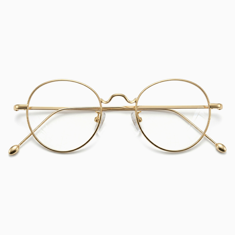 Eterlens-小魔獣OM092671