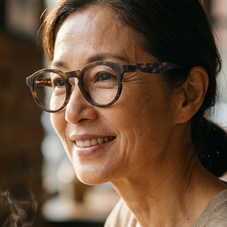 Eterlens-小魔獸-GA57235