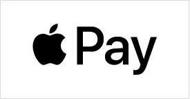 Apple Pay