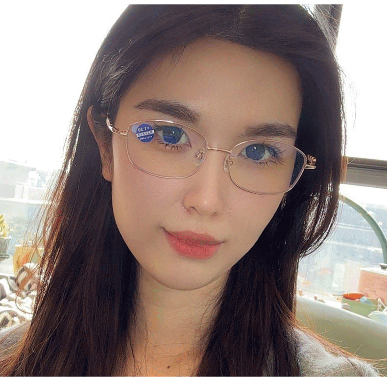 RY_18.gif
