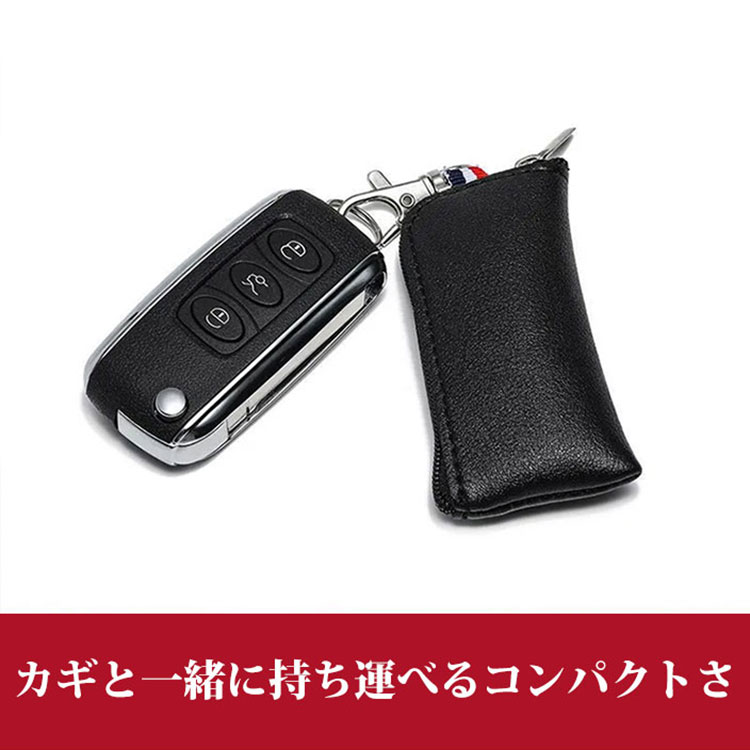 Eterlens 折りたたみ式シニアグラス-Eterlens