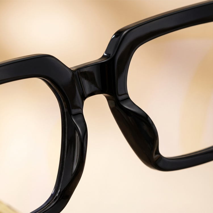 Eterlens小魔獣JGX769773