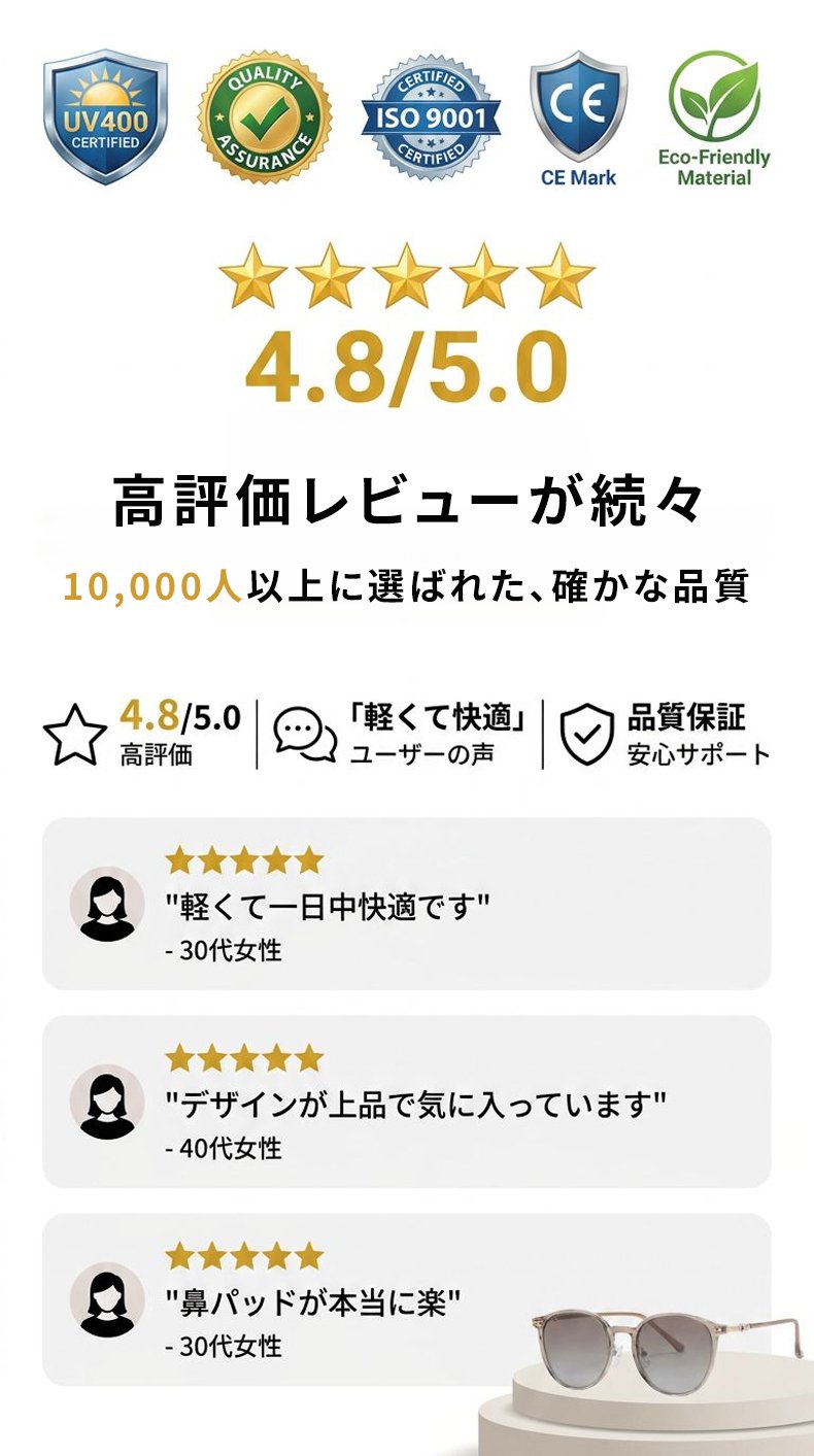 1_03.jpg