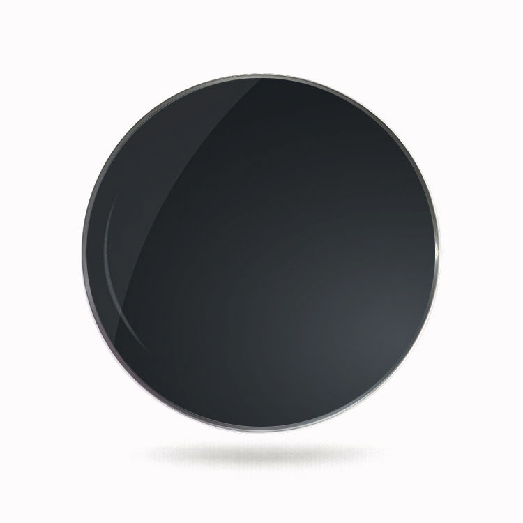 ICG レンズ | Office Polar - 商品画像 7/10