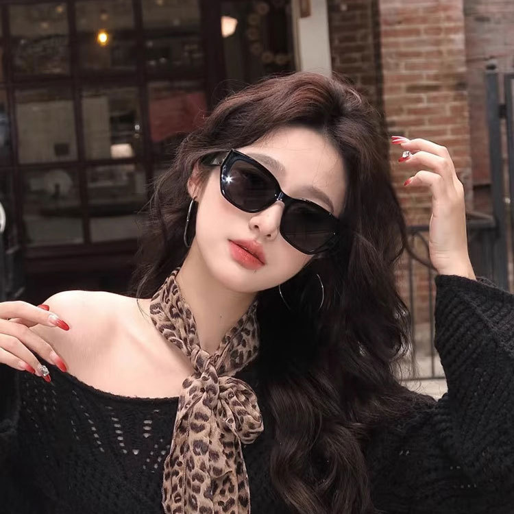 Eterlens｜高級感あふれる｜UV400紫外線対策｜メガネの上からかけられるオーバーグラス-Eterlens