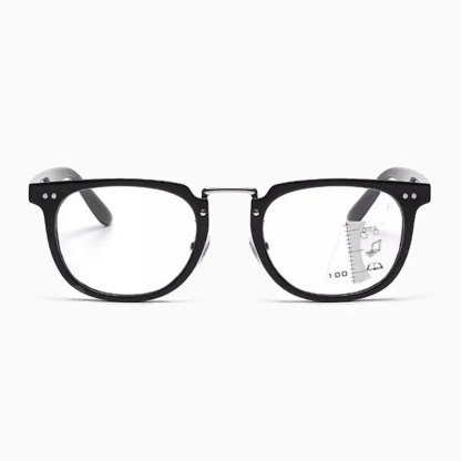 Eterlens  調光機能付き累進多焦点老眼鏡-Eterlens