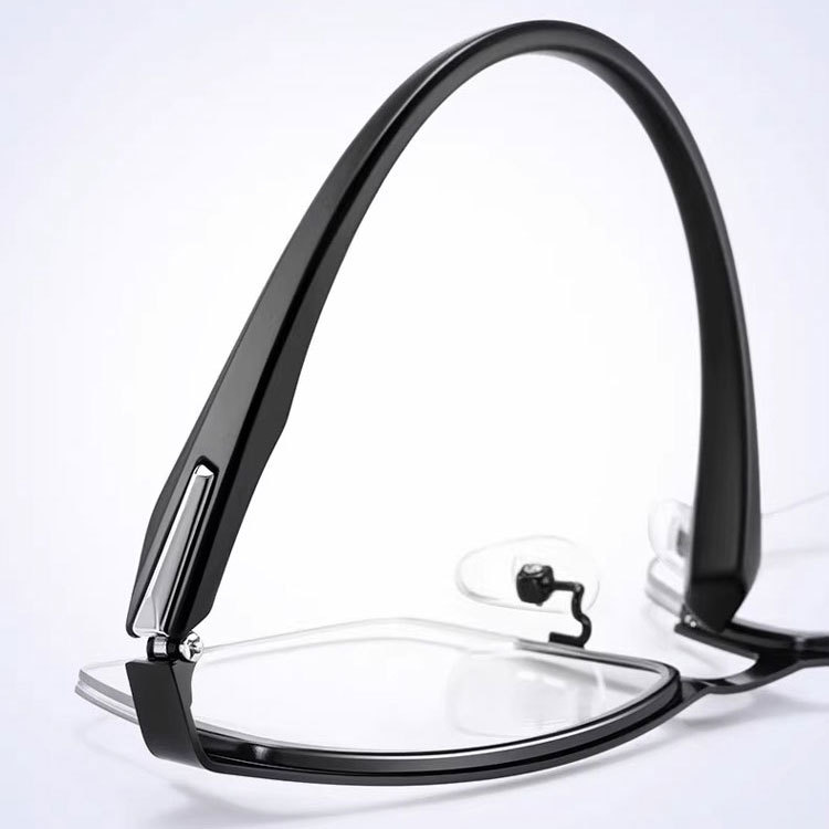 Eterlens 累進多焦点調光老眼鏡-Eterlens