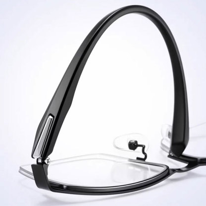 Eterlens 累進多焦点調光老眼鏡-Eterlens