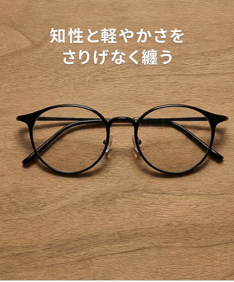 1_01.jpg