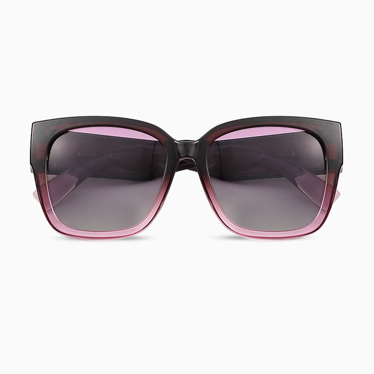 Eterlens｜高級感あふれる｜UV400紫外線対策｜メガネの上からかけられるオーバーグラス