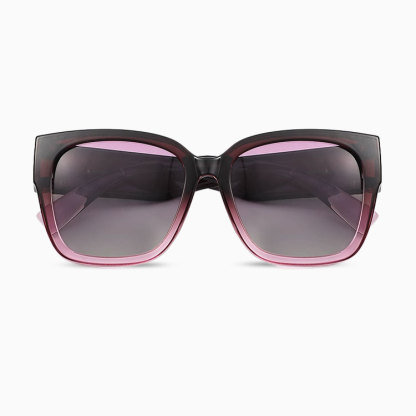 Eterlens｜高級感あふれる｜UV400紫外線対策｜メガネの上からかけられるオーバーグラス-Eterlens