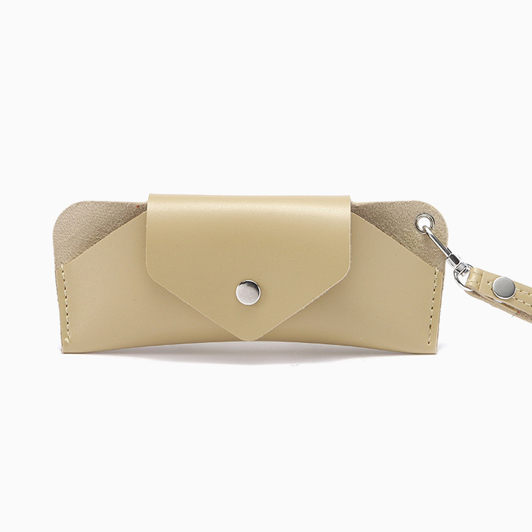 Eterlens ストラップ付きメガネケース-Eterlens