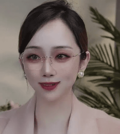 Honeycam 2024-11-19 17-41-43.gif