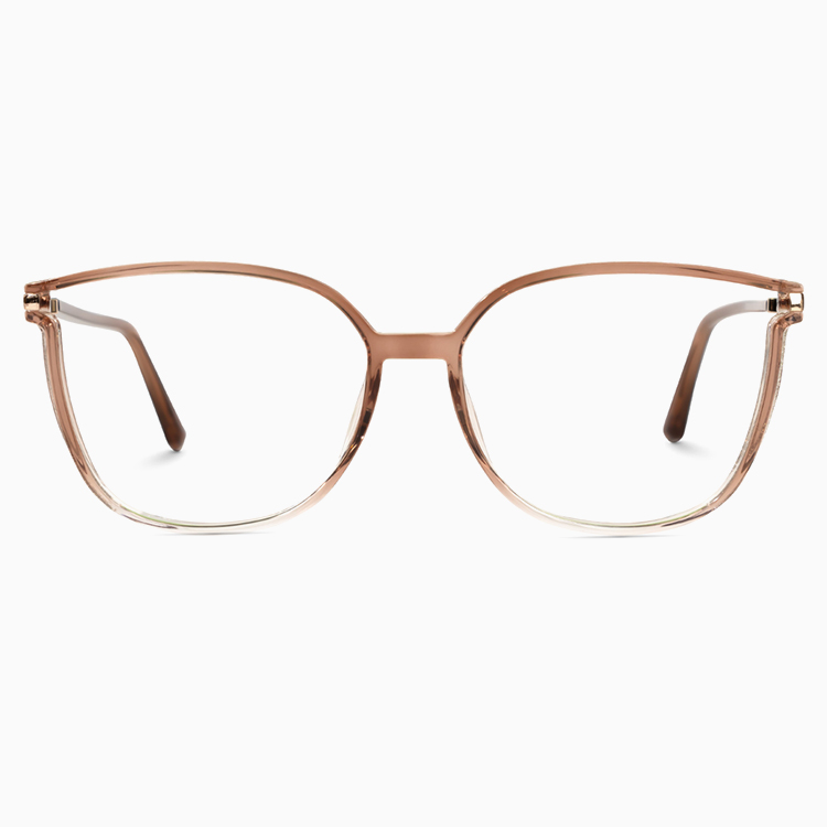 Eterlens-小魔獣眼鏡フレーム