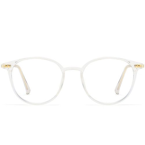 Eterlens 超軽量クリア老眼鏡-Eterlens