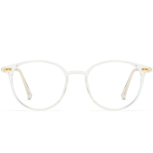 Eterlens 超軽量クリア老眼鏡-Eterlens