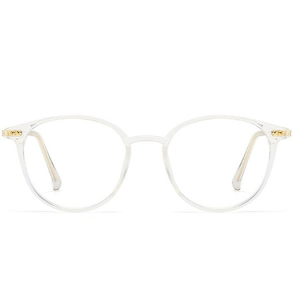 Eterlens 超軽量クリア老眼鏡-Eterlens