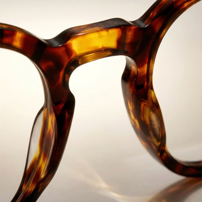 Eterlens小魔獣JGA871823