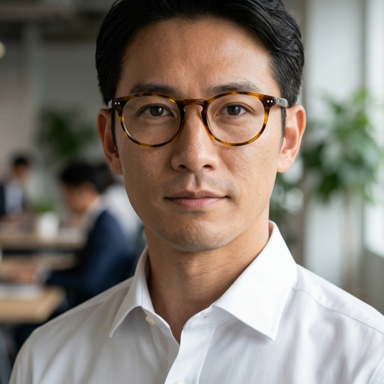 Eterlens-小魔獣WA471414