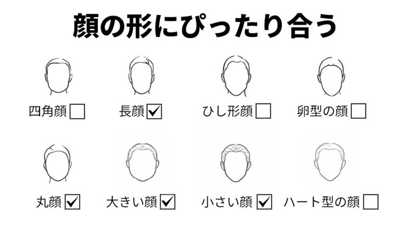 1_09.jpg