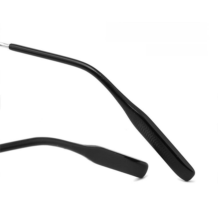 Eterlens|超薄型ケース付きラウンド老眼鏡|ブルーライトカット