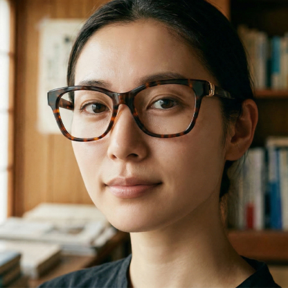 Eterlens小魔獣JGA589753